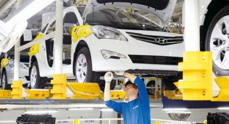 planta-hyundai.jpg