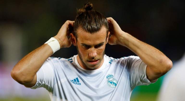 Bale-pelo-entreno-2017-reuters.jpg