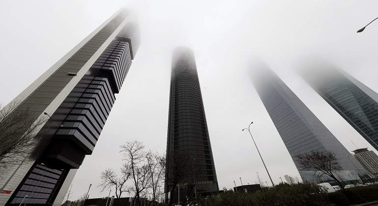 Madrid-Torres-Lluvia-Nubes.jpg