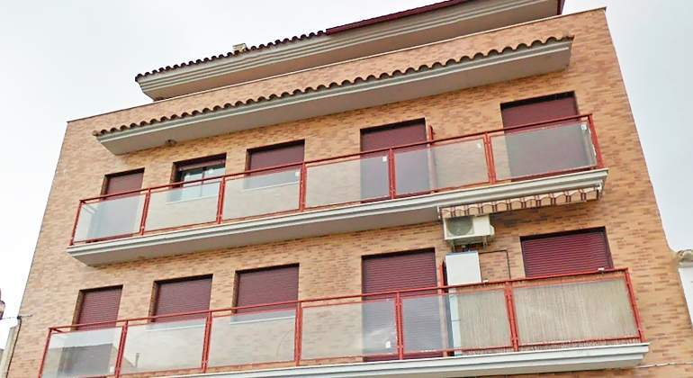 Valencia_Alborache-DEF-1.jpg