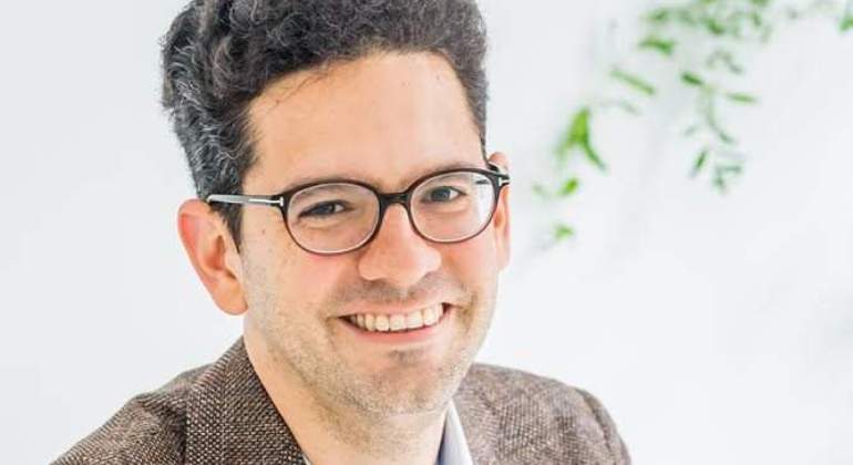 gonzalez-alvaro-bnext.jpg
