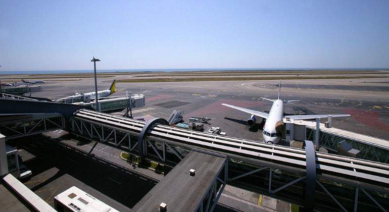 niza-aeropuerto.jpg