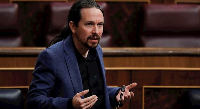 pablo-iglesias-congreso-27mayo20-efe.jpg