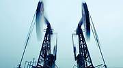 El petróleo cae un 6% tras desvelarse que Arabia Saudí podría recuperar la producción antes de lo previsto