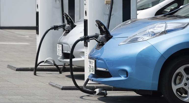 Coches_electricos.jpg