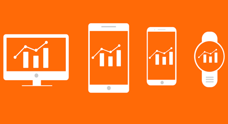 analytics-software-finanzas-pixabay-770x420.png