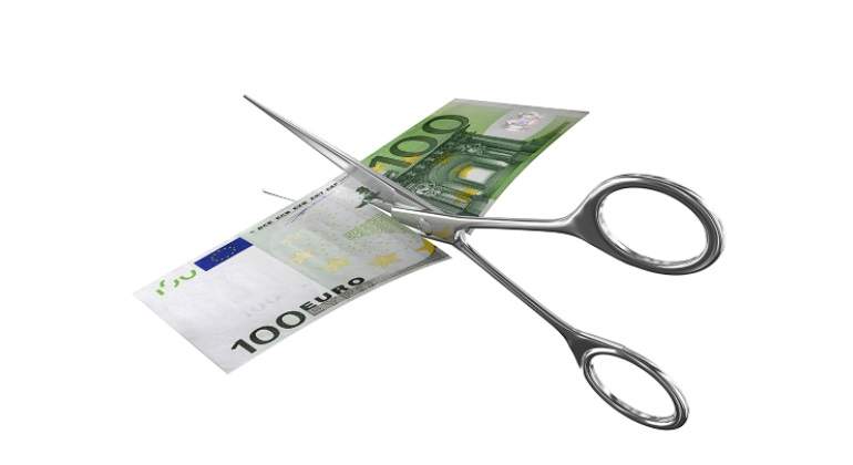 billete-tijeras.jpg