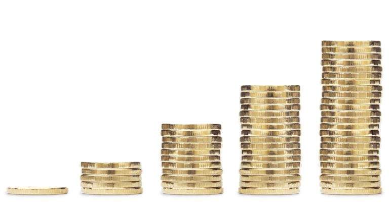 dinero-diferencia-monedas-770.jpg