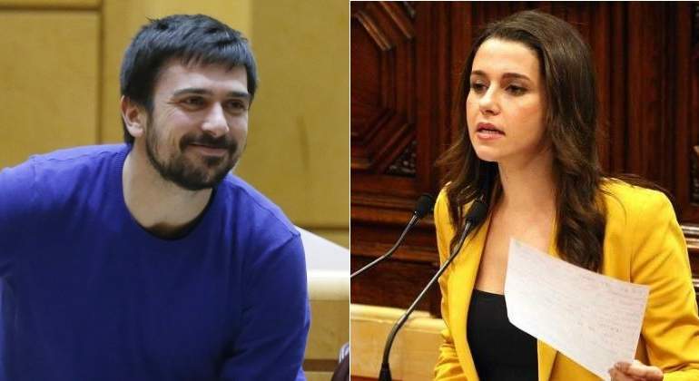 espinar-arrimadas.jpg