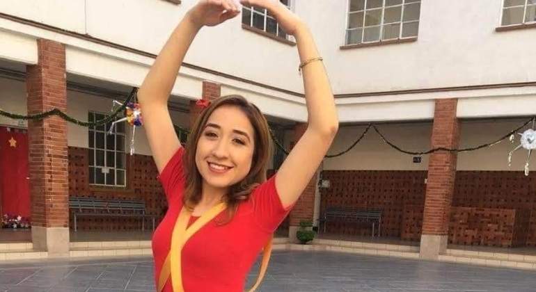 jessica-gonzalez.jpg