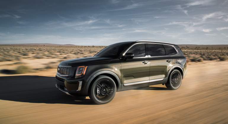 kia-telluride.jpg