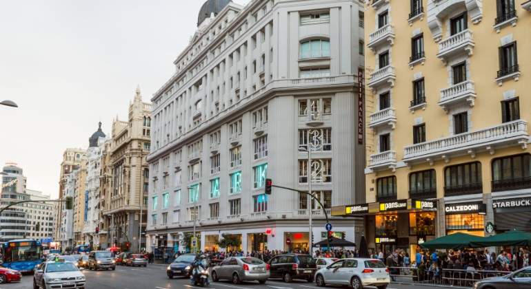 primark-granvia.jpg