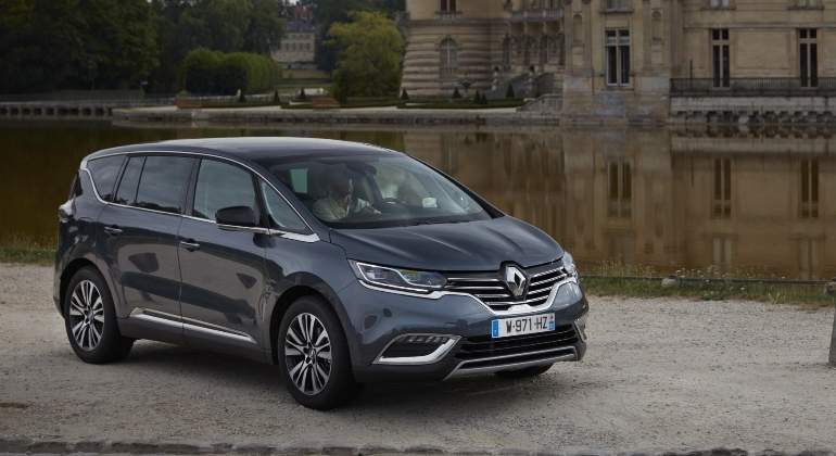renault-espace.jpg
