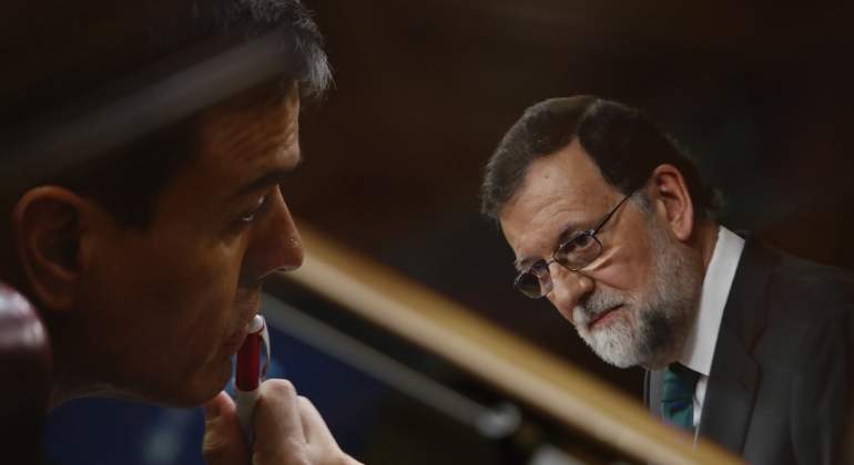 sanchez-rajoy-mocion1junio.jpg