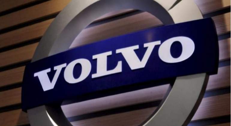 volvo.jpg