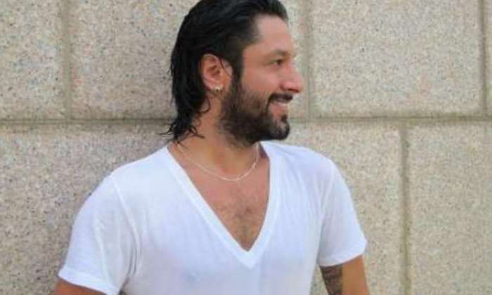 amargo-770-111.jpg