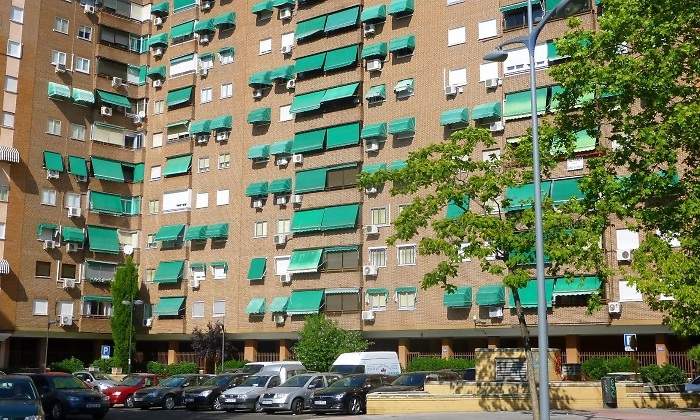 bloque-viviendas-alcorcon.jpg