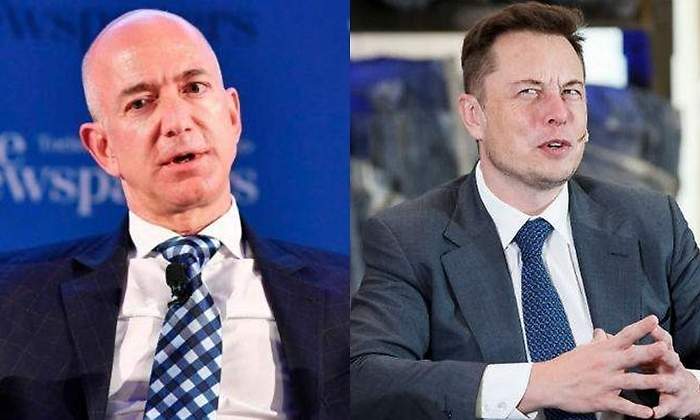 musk_bezos.jpg