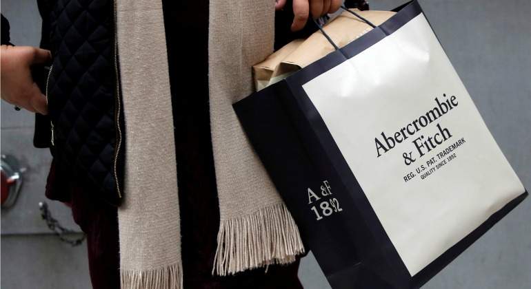 Abercrombie-reuters.jpg