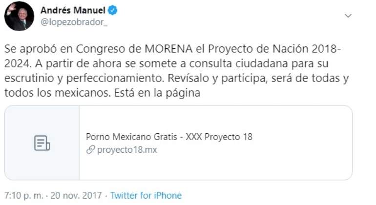 amlo-pagina-porno-770-420.jpg