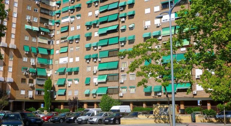 bloque-viviendas-alcorcon.jpg