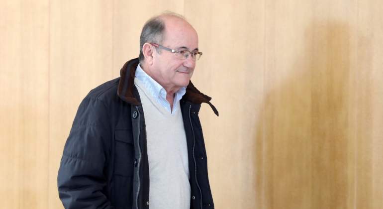 carlos-laguna-contable-huesca-juzgados-efe.jpg