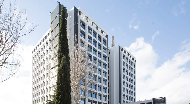 condesa.jpg