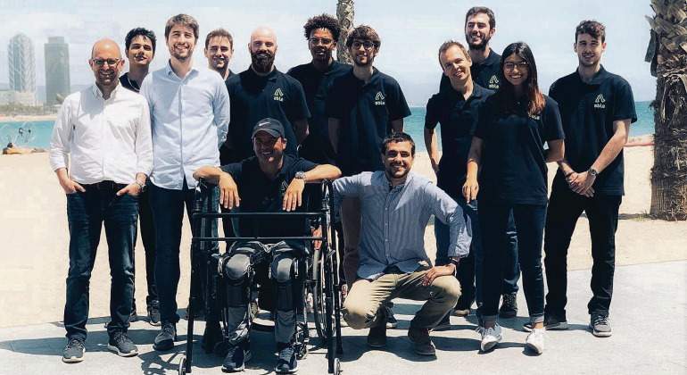 equipo-able-human-motion-ee.jpg