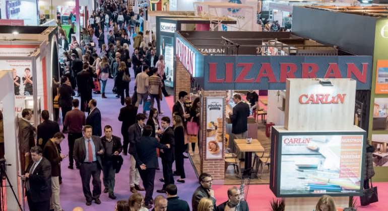expofranquicia-stands.jpg