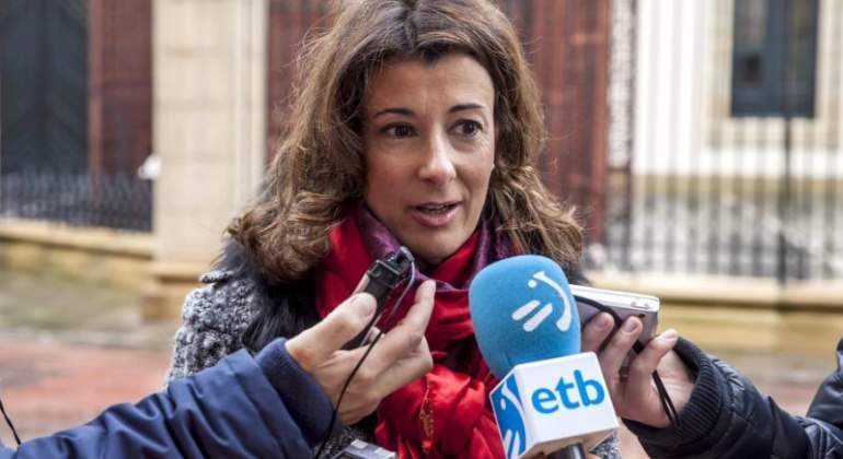 garrido-laura-pp-efe.jpg