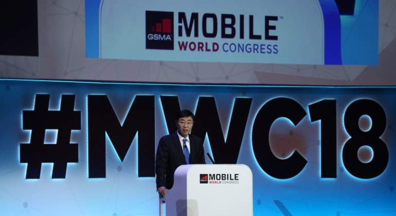 mobileworldcongress2018-reuters.jpg
