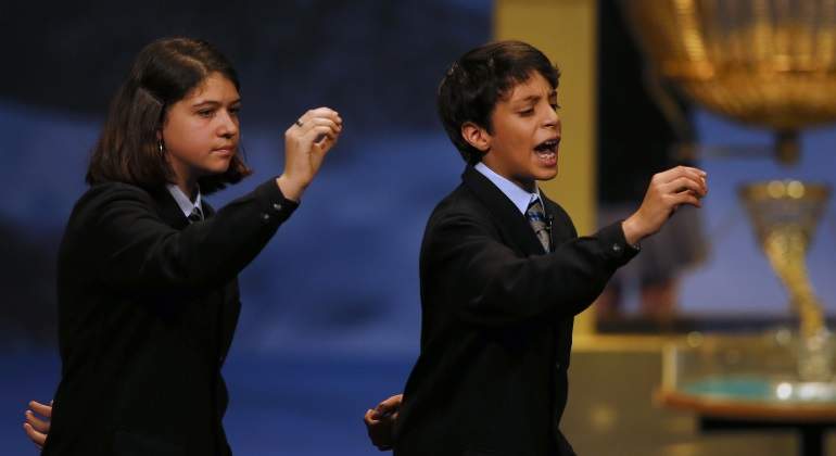 ninos-san-ildefonso-loteria-reuters.jpg