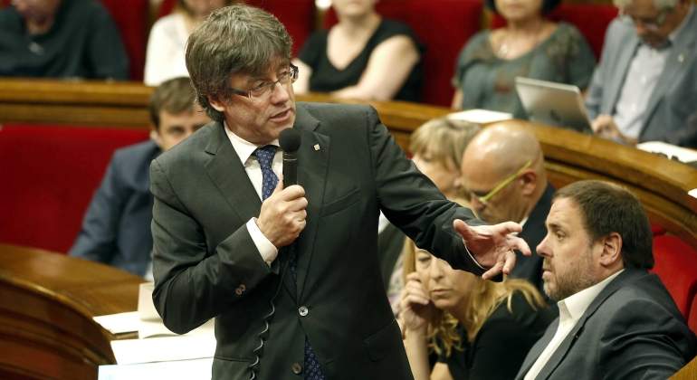 puigdemont-13julio-efe.jpg