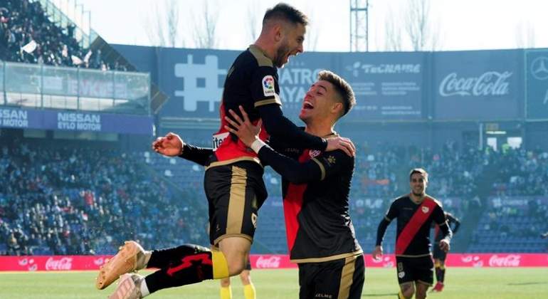 rayo-2019-celebra-efe.jpg