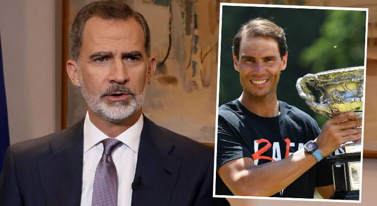 rey-felipe-nadal770.jpg