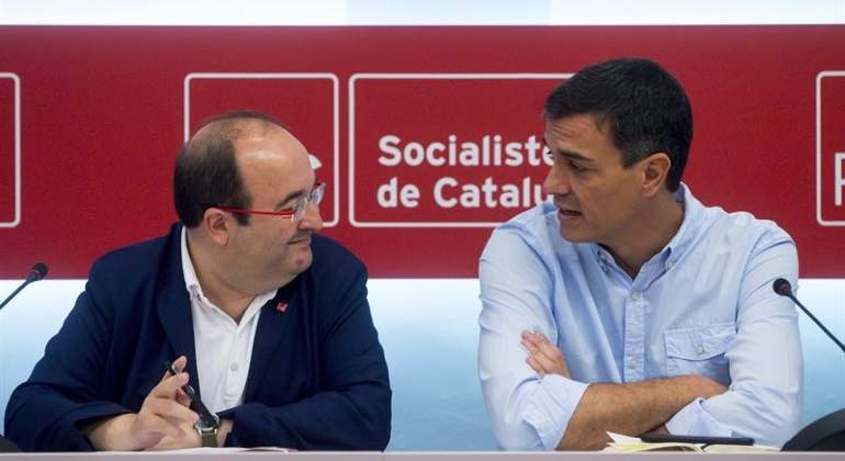 sanchez-iceta-reuinion-14julio-efe.jpg