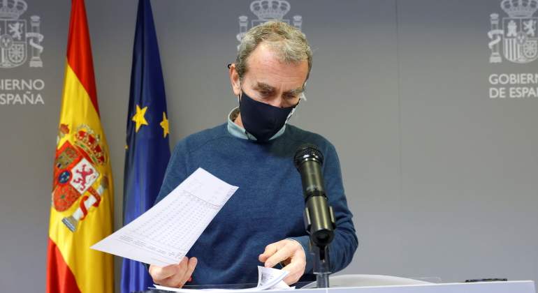 simon-mascarilla-rdp-1marzo-efe.jpg