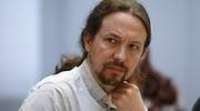 ¿Se acerca el final político de Iglesias? El líder de Podemos pone fecha a su retirada