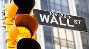 El cierre de gobierno de EEUU frustra las salidas a bolsa del primer trimestre en Wall Street