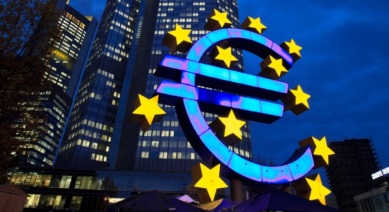 BCE-eurozona-euro-getty-770.jpg