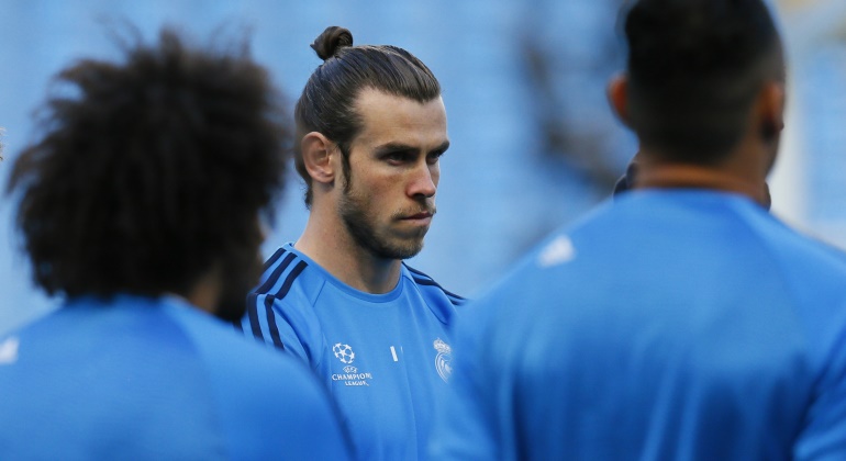 Bale-serio-2016-entreno-city-reuters.jpg