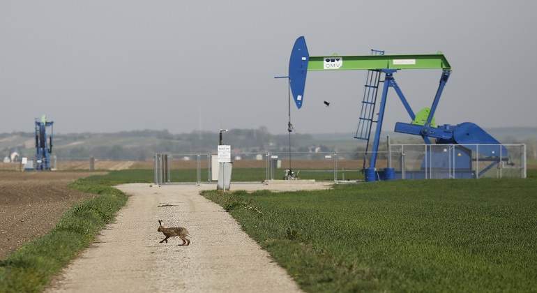OMV-alemania-pozo.jpg