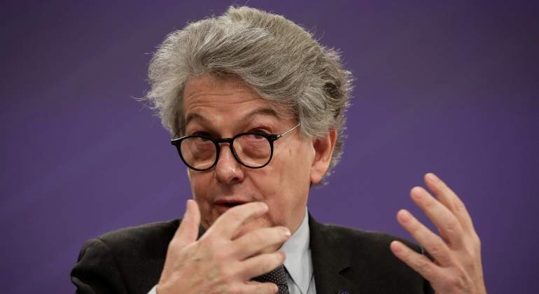 Thierry-Breton.jpg
