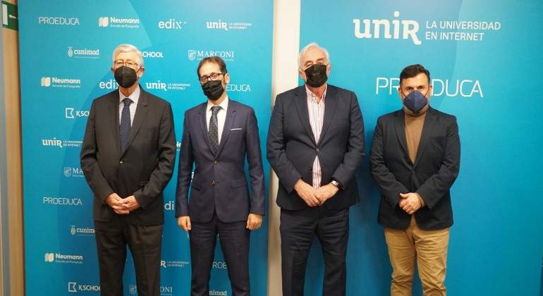 UNIR-7.JPG