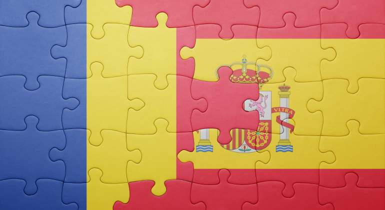 bandera-rumania-espana-dreamstime.jpg