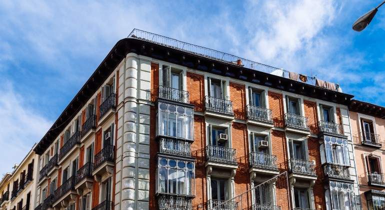 casa-madrid-istock.jpg
