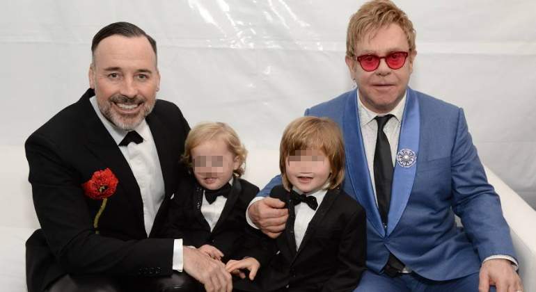 elton-john-cuarentena-770.jpg