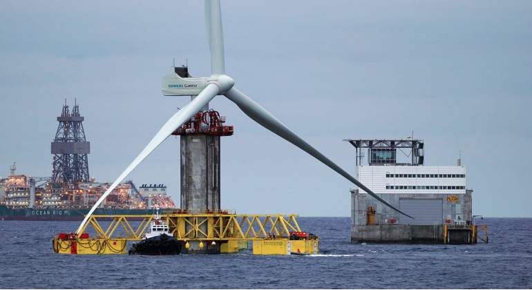 energia-canarias.jpg
