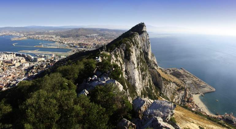 gibraltar-penon-dreamstime.jpg