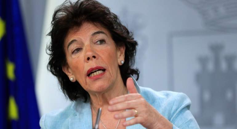 isabel-celaa-2-agosto-efe.jpg